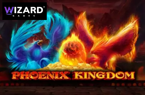 Phoenix Kingdom